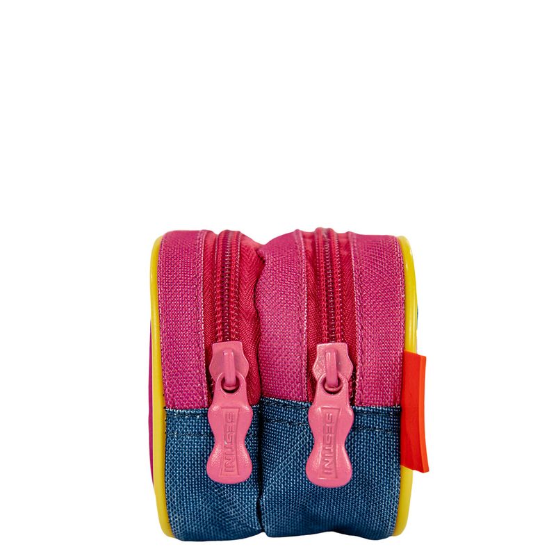 estojo-2-comp-sestini-kids-x-cat-3-colorido-sestini-066117-00-detalhe1