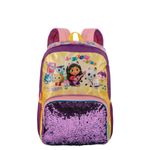 mochila-g-gabby-m-plus-meow-colorido-sestini-066154-00-frente