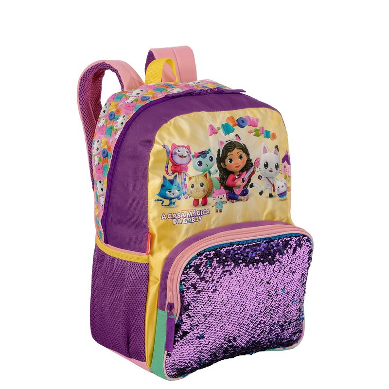 mochila-g-gabby-m-plus-meow-colorido-sestini-066154-00-direita