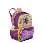 mochila-g-gabby-m-plus-meow-colorido-sestini-066154-00-detalhe1