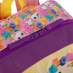 mochila-g-gabby-m-plus-meow-colorido-sestini-066154-00-detalhe2