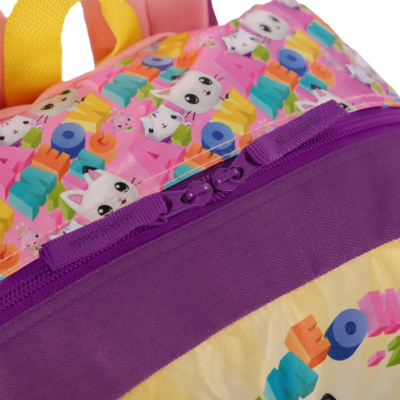 mochila-g-gabby-m-plus-meow-colorido-sestini-066154-00-detalhe2