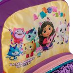 mochila-g-gabby-m-plus-meow-colorido-sestini-066154-00-detalhe3
