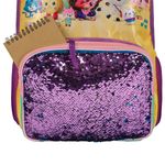 mochila-g-gabby-m-plus-meow-colorido-sestini-066154-00-detalhe4