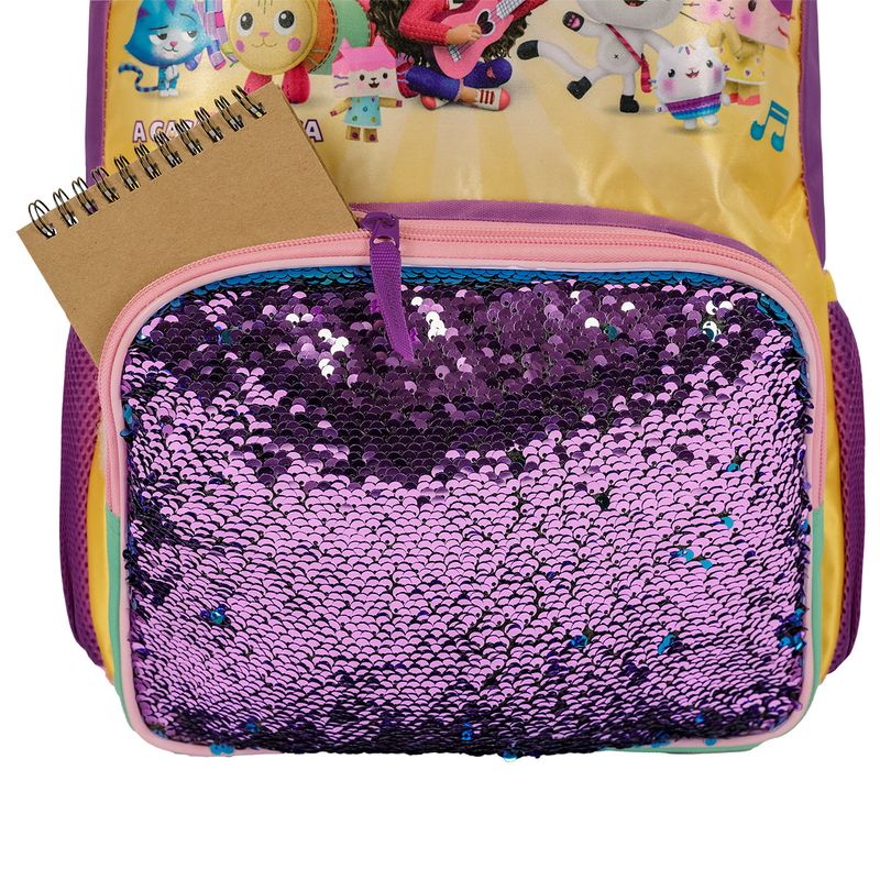 mochila-g-gabby-m-plus-meow-colorido-sestini-066154-00-detalhe4