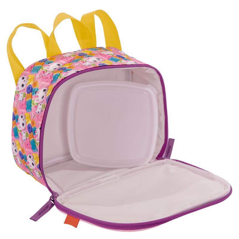 lancheira-p-gabby-m-plus-meow-colorido-sestini-066155-00-detalhe2