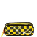 estojo-2-comp-minions-m-plus-chess-colorido-sestini-066194-00-frente