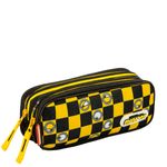 estojo-2-comp-minions-m-plus-chess-colorido-sestini-066194-00-direita