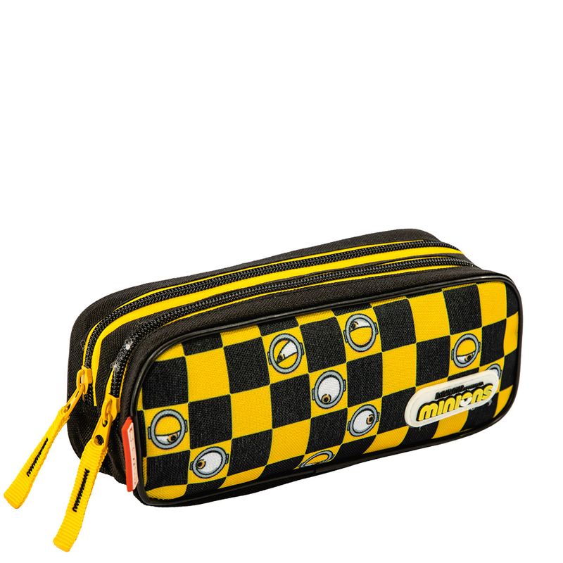 estojo-2-comp-minions-m-plus-chess-colorido-sestini-066194-00-direita