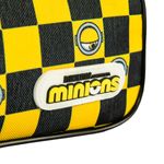 estojo-2-comp-minions-m-plus-chess-colorido-sestini-066194-00-detalhe1
