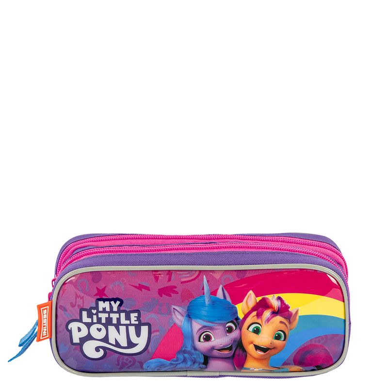 estojo-2-comp-my-little-pony-x-confete-colorido-sestini-066208-00-frente