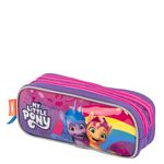 estojo-2-comp-my-little-pony-x-confete-colorido-sestini-066208-00-esquerda