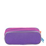 estojo-2-comp-my-little-pony-x-confete-colorido-sestini-066208-00-costas