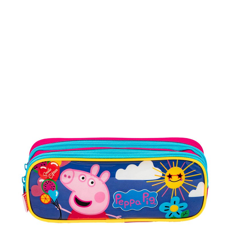 estojo-2-comp-peppa-m-colorido-sestini-066212-00-frente