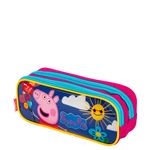 estojo-2-comp-peppa-m-colorido-sestini-066212-00-esquerda