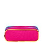estojo-2-comp-peppa-m-colorido-sestini-066212-00-costas