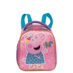 lancheira-especial-peppa-x-dots-colorido-sestini-066219-00-frente