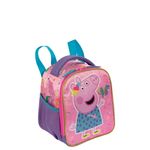 lancheira-especial-peppa-x-dots-colorido-sestini-066219-00-direita