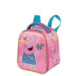 lancheira-especial-peppa-x-dots-colorido-sestini-066219-00-esquerda