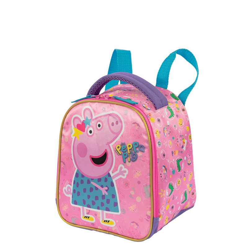 lancheira-especial-peppa-x-dots-colorido-sestini-066219-00-esquerda