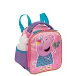 lancheira-especial-peppa-x-dots-colorido-sestini-066219-00-detalhe3