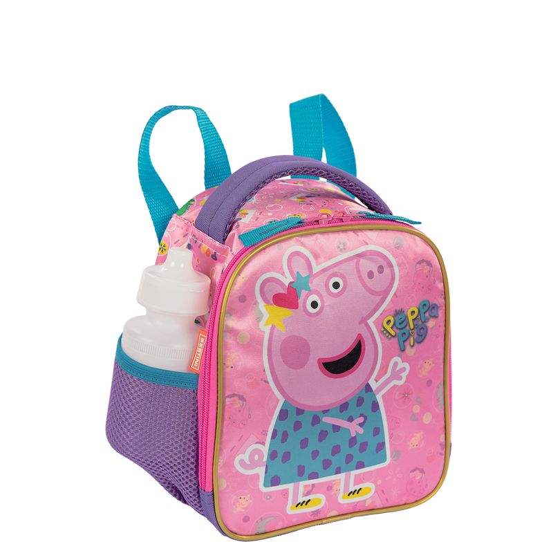 lancheira-especial-peppa-x-dots-colorido-sestini-066219-00-detalhe3