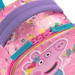 lancheira-especial-peppa-x-dots-colorido-sestini-066219-00-detalhe4