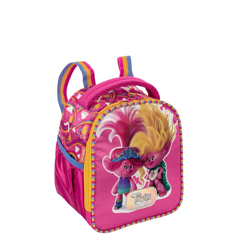 lancheira-especial-trolls-x-sisters-colorida-sestini-066243-00-direita