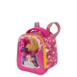 lancheira-especial-trolls-x-sisters-colorida-sestini-066243-00-esquerda