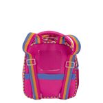 lancheira-especial-trolls-x-sisters-colorida-sestini-066243-00-costas