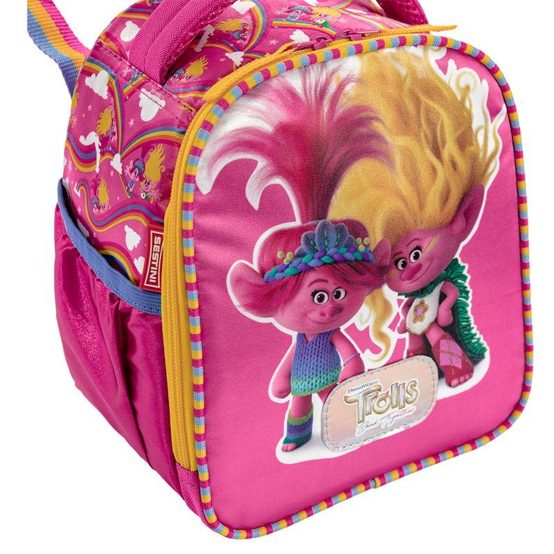lancheira-especial-trolls-x-sisters-colorida-sestini-066243-00-detalhe3