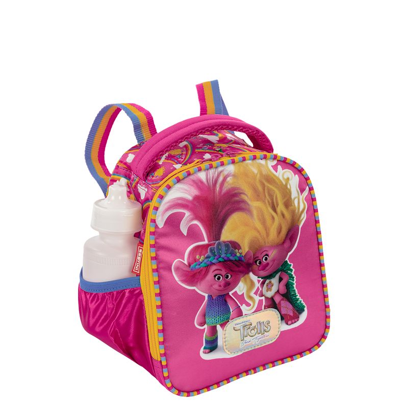lancheira-especial-trolls-x-sisters-colorida-sestini-066243-00-detalhe5
