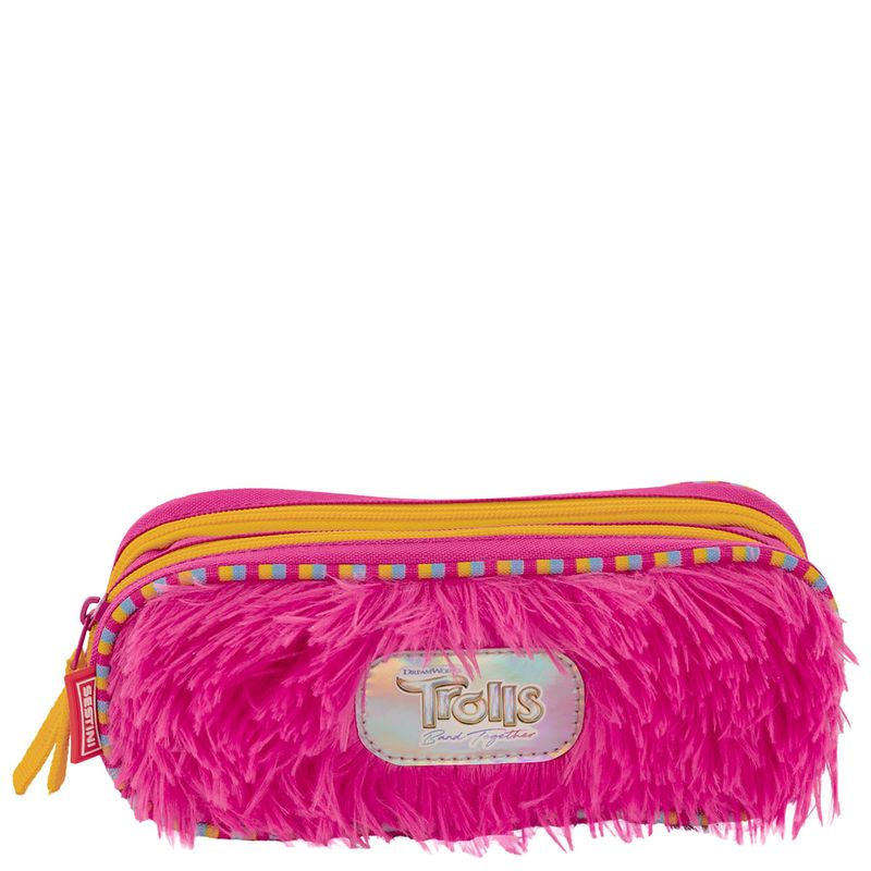 estojo-2-comp-trolls-x-sisters-colorida-sestini-066244-00-frente