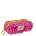 estojo-2-comp-trolls-x-sisters-colorida-sestini-066244-00-direita