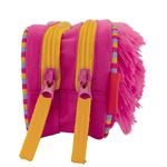 estojo-2-comp-trolls-x-sisters-colorida-sestini-066244-00-detalhe1