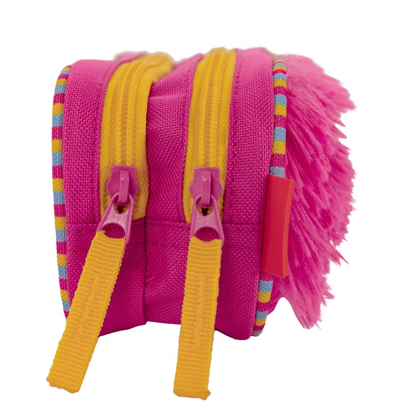 estojo-2-comp-trolls-x-sisters-colorida-sestini-066244-00-detalhe1