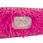 estojo-2-comp-trolls-x-sisters-colorida-sestini-066244-00-detalhe2