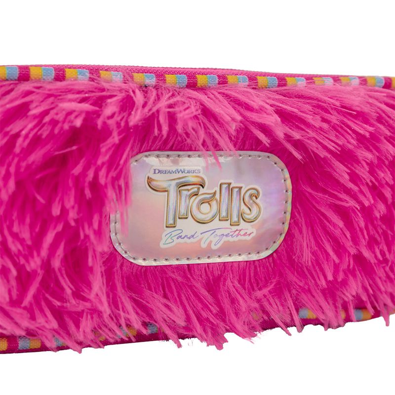 estojo-2-comp-trolls-x-sisters-colorida-sestini-066244-00-detalhe2