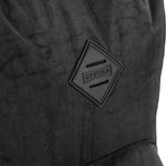 mochila-sestini-happy-crinkle-preto-sestini-076016-01-detalhe3
