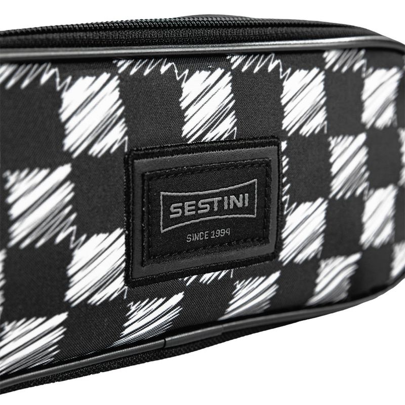 estojo-2-comp-sestini-m-plus-skate-colorido-sestini-066268-00-detalhe1