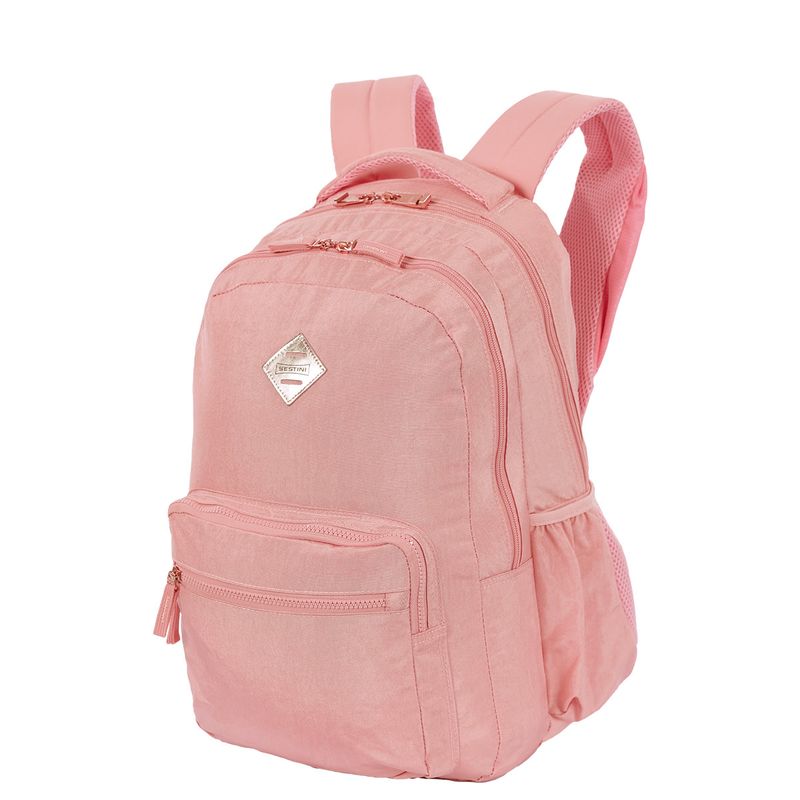 mochila-2-comp-sestini-college-3-metalico-rosa-sestini-076049-08-esquerda