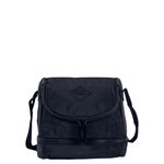 lancheira-2-comp-sestini-lunch-crinkle-2-azul-sestini-076013-04-frente