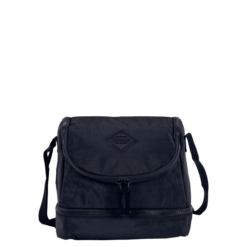 lancheira-2-comp-sestini-lunch-crinkle-2-azul-sestini-076013-04-frente