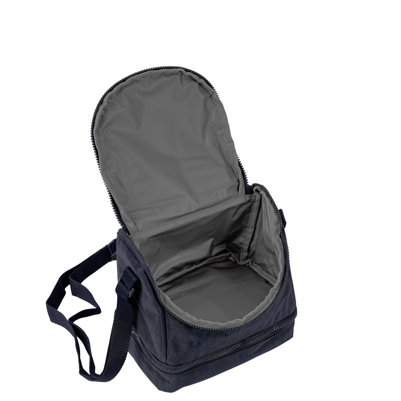 lancheira-2-comp-sestini-lunch-crinkle-2-azul-sestini-076013-04-detalhe1