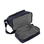 lancheira-2-comp-sestini-lunch-crinkle-2-azul-sestini-076013-04-detalhe2