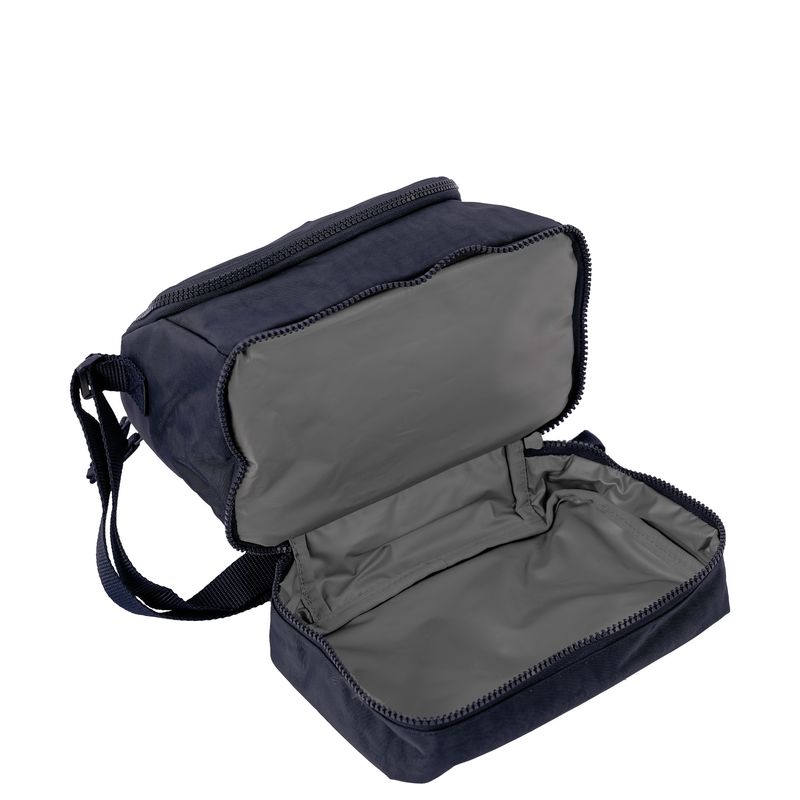 lancheira-2-comp-sestini-lunch-crinkle-2-azul-sestini-076013-04-detalhe2