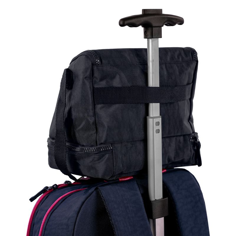 lancheira-2-comp-sestini-lunch-crinkle-2-azul-sestini-076013-04-detalhe3