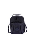 lancheira-pocket-lunch-crinkle-2-azul-sestini-076014-04-frente