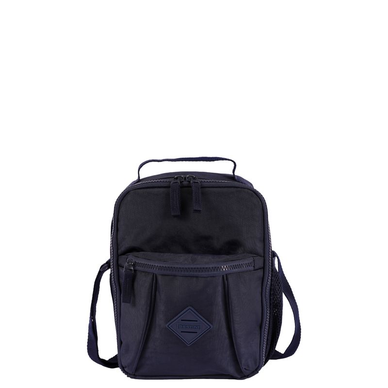 lancheira-pocket-lunch-crinkle-2-azul-sestini-076014-04-frente