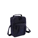 lancheira-pocket-lunch-crinkle-2-azul-sestini-076014-04-direita